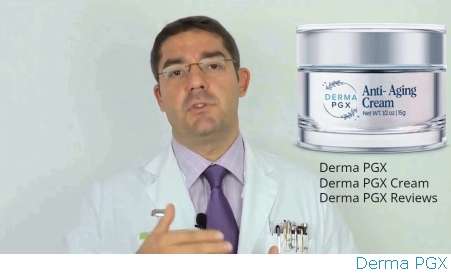 Shark Tank Products Derma PGX